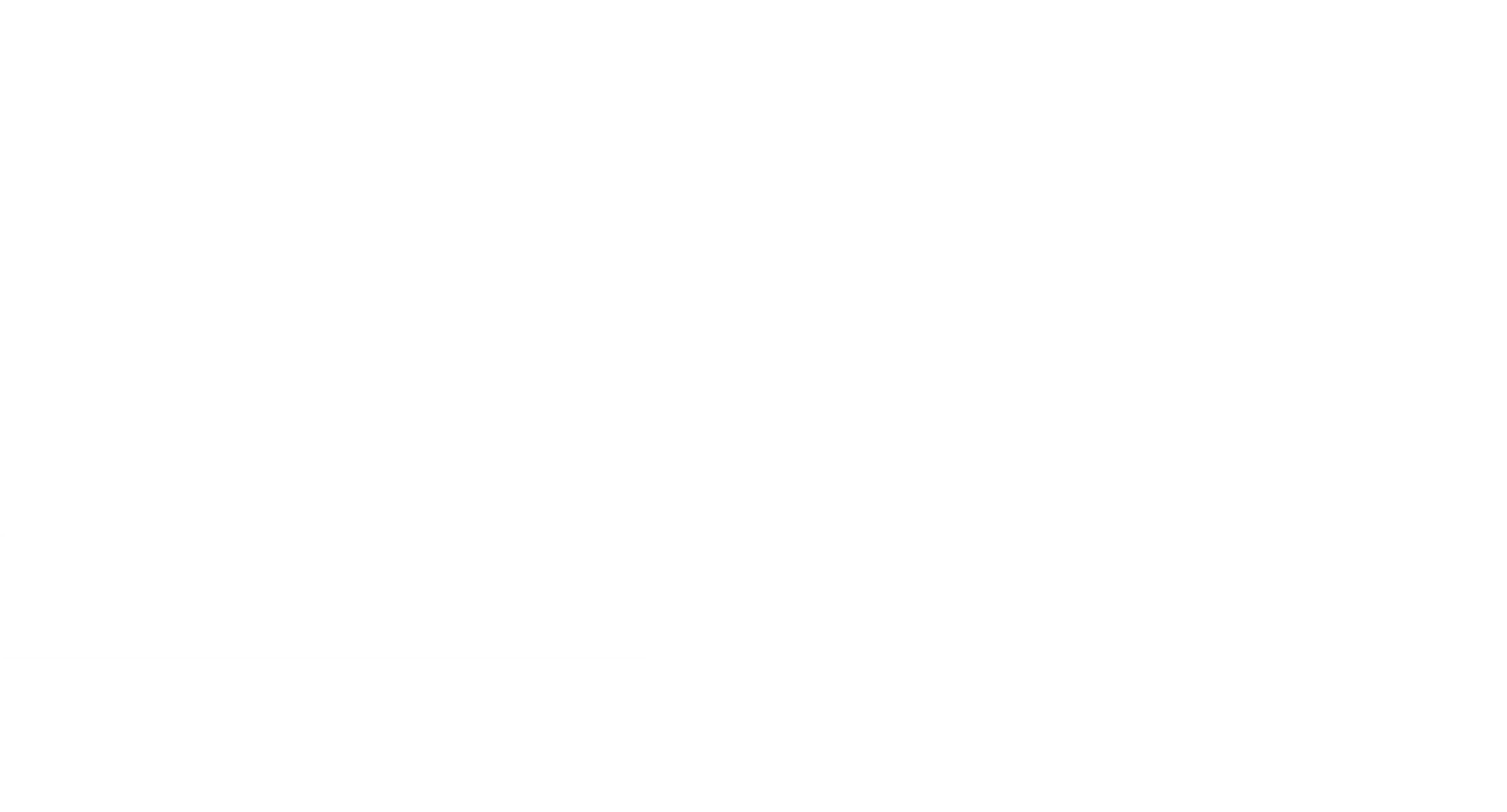 White on Transparent Finding Your Haven logo – Havening Techniques practitioner Sue Hill