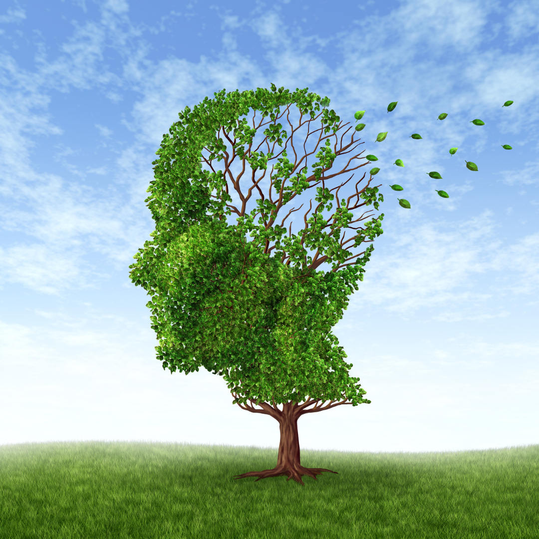 unlocking-mind-behavioural-signs